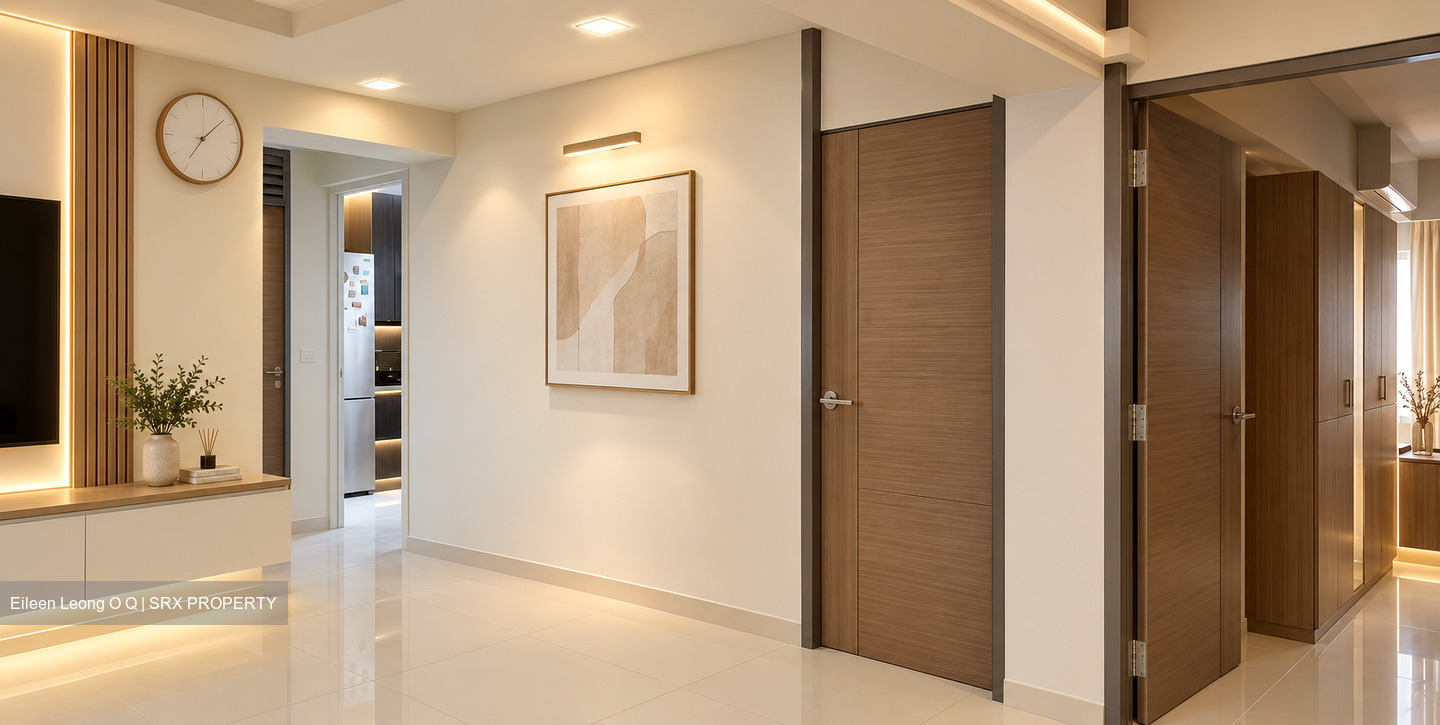 Blk 434 Hougang Avenue 8 (Hougang), HDB 4 Rooms #618677601